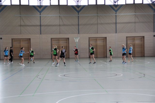2016_11_20 Jugend 19 Landesliga